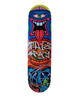 Shape ThisWay Boca Colorido 8.0
