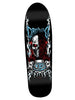 Shape  Drop Dead NK2 New School A.I From Hell 