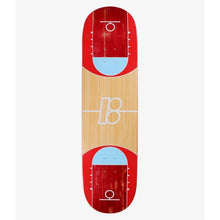 Shape de Maple: O Guia Definitivo Para Potencializar o Seu Rolê
Na hora de montar ou dar um upgrade no carrinho, a escolha do shape é a decisão mais importante para qualquer skatista. Entre as diversas opções de materiais, o shape de Maple se destaca como o padrão ouro da indústria global, sendo a escolha preferida de amadores e profissionais. Mas o que faz dessa madeira a melhor opção para o seu skate?

O Que é um Shape de Maple?
O shape de Maple é fabricado com lâminas de madeira da árvore Bordo (Maple, e