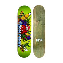 Shape de Maple: O Guia Definitivo Para Potencializar o Seu Rolê
Na hora de montar ou dar um upgrade no carrinho, a escolha do shape é a decisão mais importante para qualquer skatista. Entre as diversas opções de materiais, o shape de Maple se destaca como o padrão ouro da indústria global, sendo a escolha preferida de amadores e profissionais. Mas o que faz dessa madeira a melhor opção para o seu skate?

O Que é um Shape de Maple?
O shape de Maple é fabricado com lâminas de madeira da árvore Bordo (Maple, e