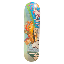 Shape de Maple: O Guia Definitivo Para Potencializar o Seu Rolê
Na hora de montar ou dar um upgrade no carrinho, a escolha do shape é a decisão mais importante para qualquer skatista. Entre as diversas opções de materiais, o shape de Maple se destaca como o padrão ouro da indústria global, sendo a escolha preferida de amadores e profissionais. Mas o que faz dessa madeira a melhor opção para o seu skate?

O Que é um Shape de Maple?
O shape de Maple é fabricado com lâminas de madeira da árvore Bordo (Maple, e