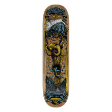 Shape Drop Dead NK4 Stoner Secret "8.3