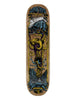 Shape Drop Dead NK4 Stoner Secret 