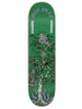 Shape Drop Dead Marfim HT Cultivation Verde  8.25