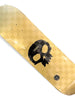 Shape Maple Zero Golden Skull 8.1