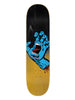 Shape Santa Cruz Maple Screaming Hand 8.5
