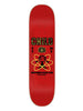 Shape Child Collections Athom Vermelho 8.0