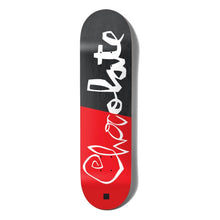 Shape Maple Chocolate Stevie  8.5