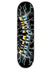 Shape Drop Dead Marfim HT Front Serie 8.0