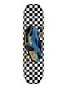Shape Drop Dead Marfim Kids Racing 7.75