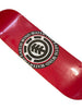 Shape Maple Element Logo 8.0