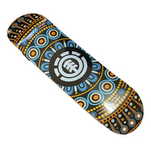 Shape maple Element Aborigine 8.0