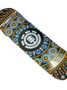 Shape maple Element Aborigine 8.0