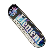 Shape Maple Element Wind Water 8.1