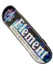 Shape Maple Element Wind Water 8.1