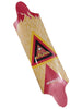 Shape Hondar HBL Fogo 40 Polegadas