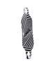 Shape Hondar HBL Zebra classic DT 40 Polegadas