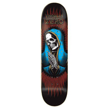 Shape Maple Zero Thomas Our Lady 8.25