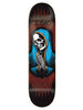 Shape Maple Zero Thomas Our Lady 8.25