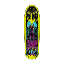 Shape Drop Dead Mentiras 9.0
