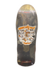 Shape Old Skool OVST Fachada Fibra