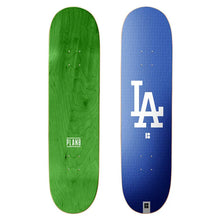 Shape Maple Plan B F. Gustavo LA Dreaming 8.0