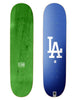 Shape Maple Plan B F. Gustavo LA Dreaming 8.0