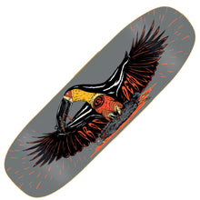 Shape Drop Dead Tucano Carniceiro 9.0