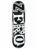 Shape Maple Zero Legacy Ransom 8.1