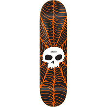 Shape Maple Zero Spider Web 8.0