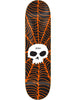 Shape Maple Zero Spider Web 8.0