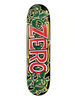 Shape Maple Zero Vine Reissue 8.1