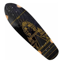 Shape Cruiser HBL Portal Preto