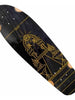Shape Cruiser HBL Portal Preto