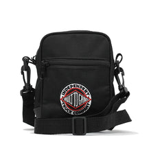 Shoulder Bag BTG Sunnit