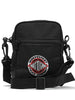 Shoulder Bag BTG Sunnit