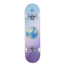 Skate montado HSC Keep Life