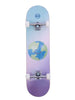 Skate montado HSC Keep Life