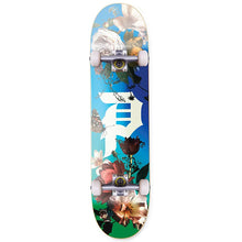 Skate Completo Primitive Dirty P Creation