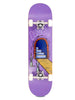 skate montado hsc portal