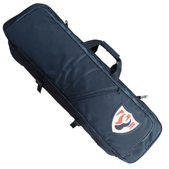 Skate Bag PSH street
