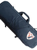 Skate Bag PSH street