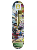 Shape Maple SK8Mafia Sarmento Detection 8.0