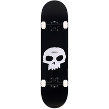 Skate montado Zero