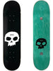 Shape Maple Zero Black Skull 8.0