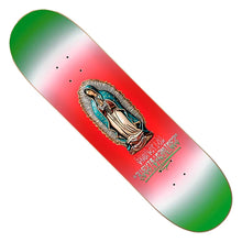 Shape Maple SK8Mafia Ptay Ramirez 8.25