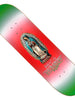 Shape Maple SK8Mafia Ptay Ramirez 8.25