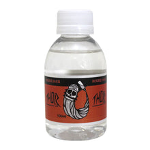 Degreaser Thor Bearings