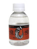 Degreaser Thor Bearings