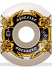 Roda Spitfire Tommy Guerrero Lifers edition 56MM - 99DU